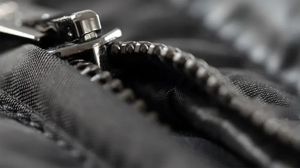 Una pequeña revolución que conecta la vida