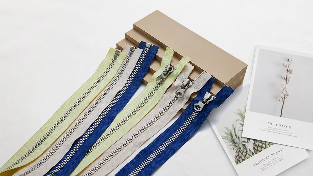 Una creación precisa que se adapta al tiempo.