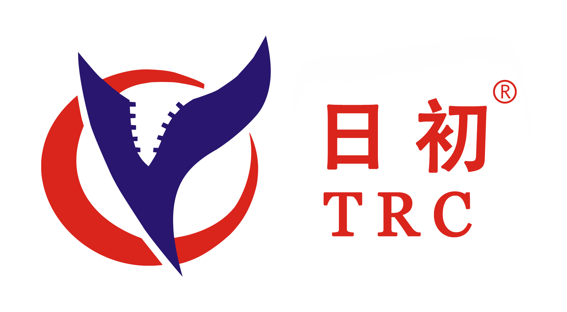 El significado detrás de TRC: nuestro compromiso con la fabricación de cremalleras de calidad