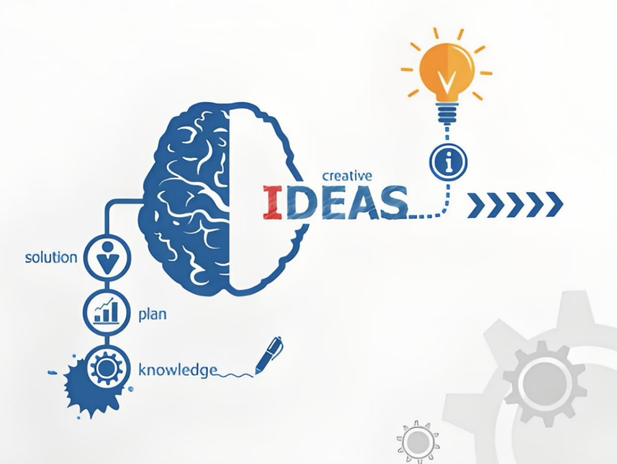 Por qué TRC desarrolló cremalleras entrelazadas de nailon para la fabricación automatizada de cremalleras