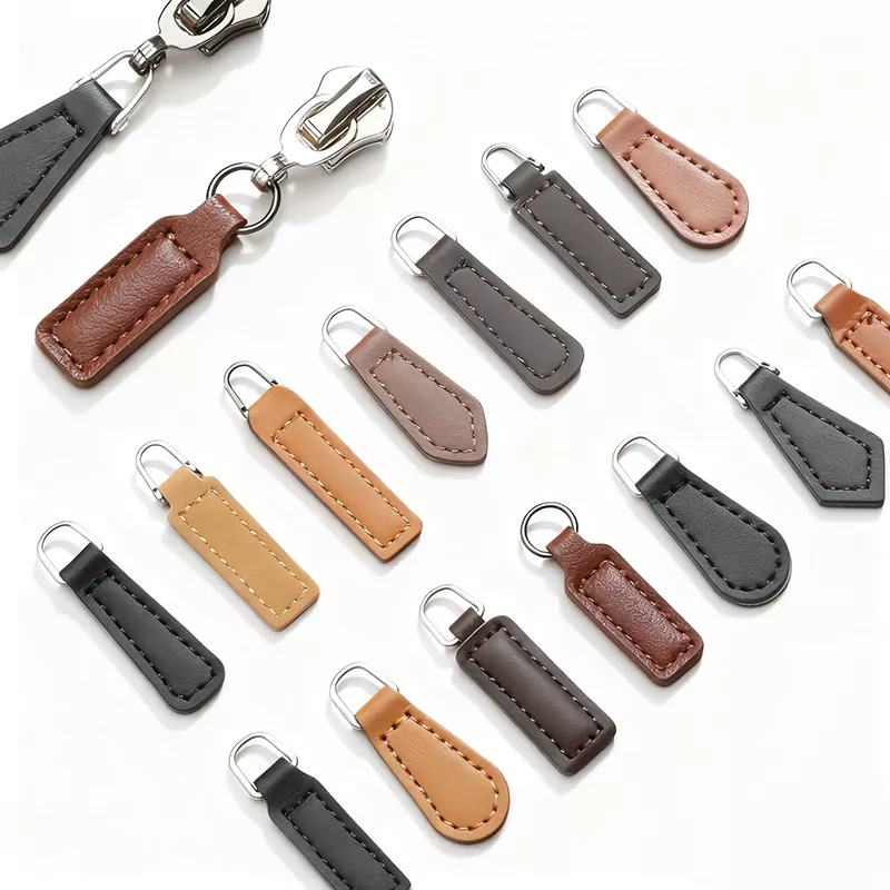 Extractor de cuero de alta calidad.