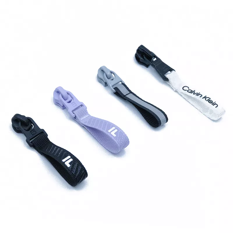 Extractor de cinta de bucle