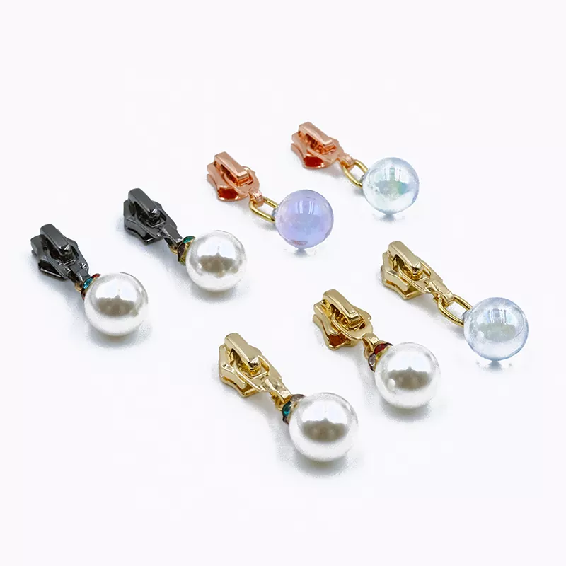 Extractor de colgante de perlas