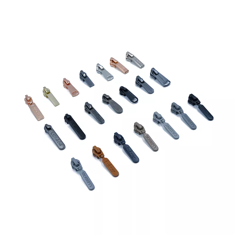 Extractor de placa de etiqueta