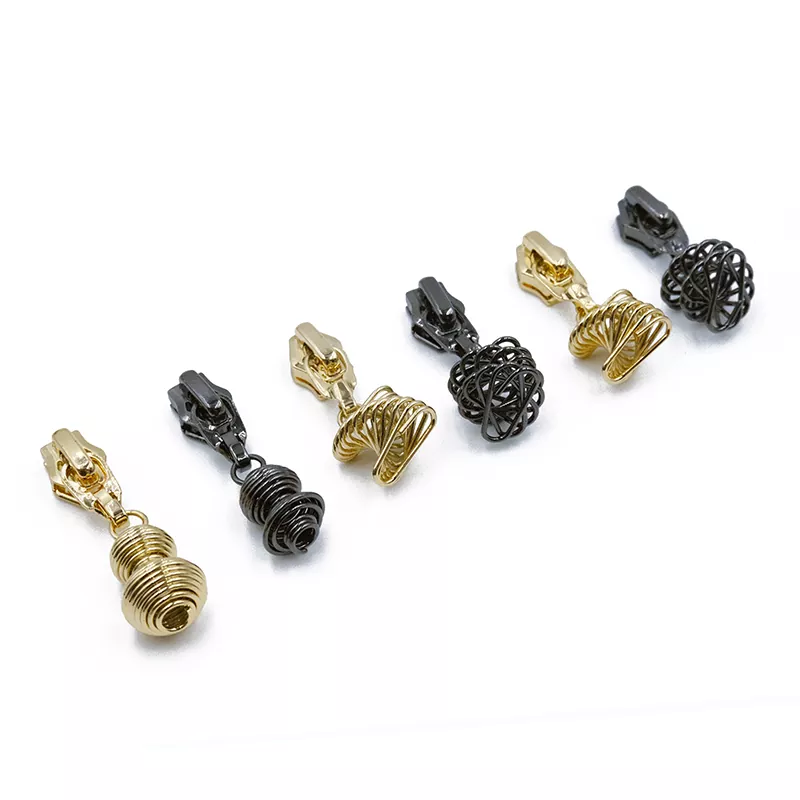 Extractor de nudos de alambre